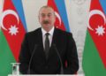 Karabağ’daki Ermeni silahlı güçlerin silah bırakması halinde terörle mücadele tedbirleri durdurulacak