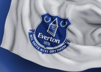 Everton'ın ABD'lilere satışı konusunda anlaşma sağlandı