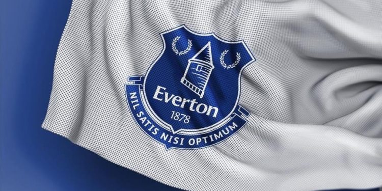 Everton'ın ABD'lilere satışı konusunda anlaşma sağlandı