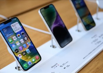Çin’in iPhone yasağı kararı tedarikçi Çinli şirketleri de vurabilir