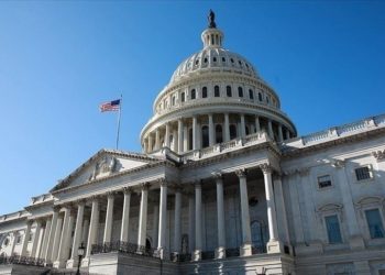 ABD “kapanma” ihtimaline yaklaşırken Kongre’deki Cumhuriyetçiler arasında gerginlik artıyor