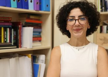 Kentler sele karşı taşkın ve yağmur suyu depolama alanlarıyla dirençli hale getirilebilir