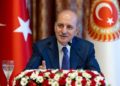 Yeni bir anayasa yapmak Türkiye’nin boynunun borcudur