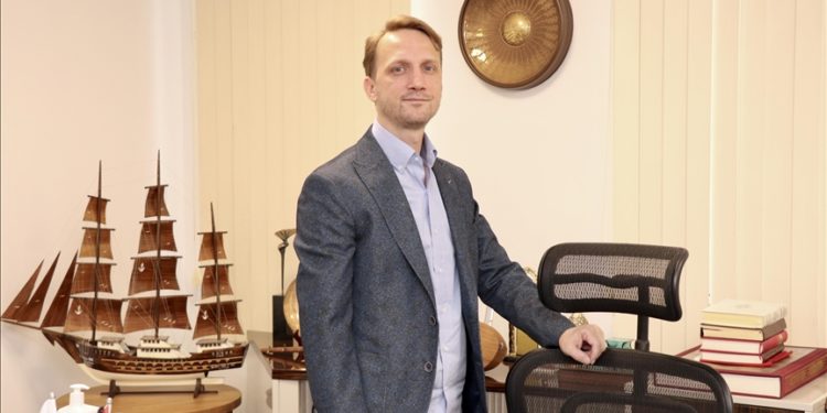 Hat-San halka arz gelirleri ile yatırımlarını hızlandırmayı hedefliyor