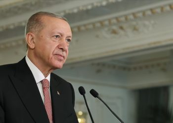 Hatay’da toplam 40 bin 400 bağımsız bölümün inşası devam ediyor