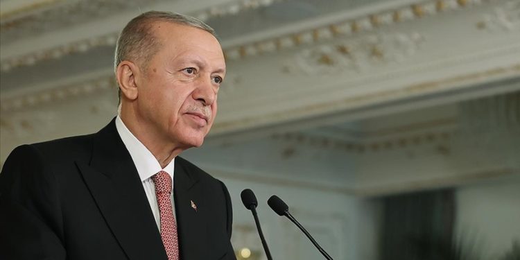 Hatay’da toplam 40 bin 400 bağımsız bölümün inşası devam ediyor