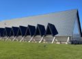 Milli sporcular olimpiyatlara Kastamonu’daki tesiste hazırlanacak