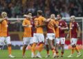 Galatasaray’dan üst üste 6. galibiyet