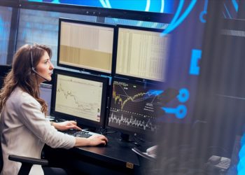 Borsa güne düşüşle başladı