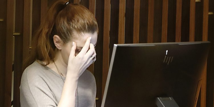 "Migren dostu" iş yerleri geliyor