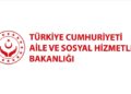 Aile ve Sosyal Hizmetler Bakanlığından sosyal yardım faydalanıcısı öğrenciler için SYDV’lere destek