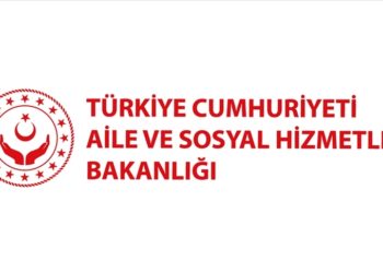 Aile ve Sosyal Hizmetler Bakanlığından sosyal yardım faydalanıcısı öğrenciler için SYDV’lere destek