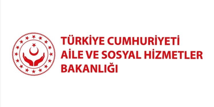 Aile ve Sosyal Hizmetler Bakanlığından sosyal yardım faydalanıcısı öğrenciler için SYDV’lere destek