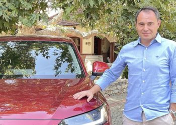 Otomotiv, son 2-3 aydan beri artık yatırım aracı olmaktan çıktı