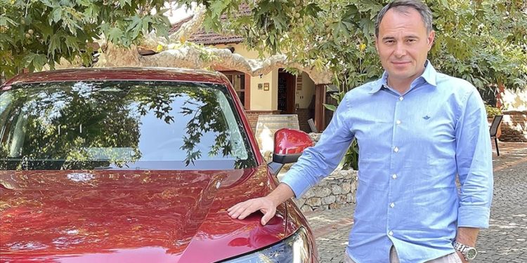 Otomotiv, son 2-3 aydan beri artık yatırım aracı olmaktan çıktı