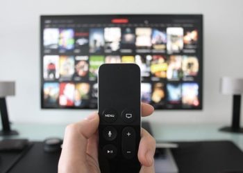 Reklam Kurulu 9 ayda 64,1 milyon lira ceza kesti