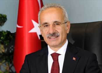 İşitme engelliler için ulaştırma ve haberleşmedeki zorluklar yeni sistemlerle aşılıyor