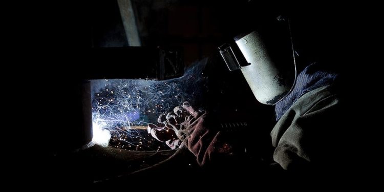 Türkiye’nin makine ihracatı 8 ayda 18,6 milyar dolara yükseldi