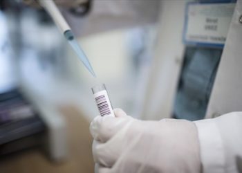 EKMUD: Sağlık Bakanlığı verilerine göre 2022 yılında 250 bin 375 kuduz riskli temas durumu olmuştur