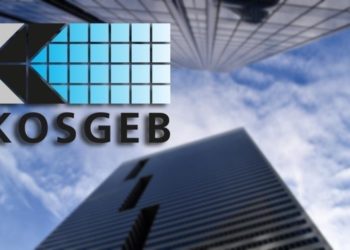 KOSGEB’den 3 ildeki makine ve gıda imalatı alanlarındaki girişimci adaylarına yönelik çağrı