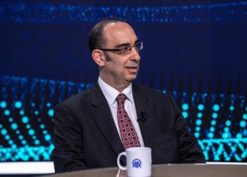 Güney Filipinler’de silahsızlanmanın 2025’e kadar gerçekleştirilmesi hedefleniyor