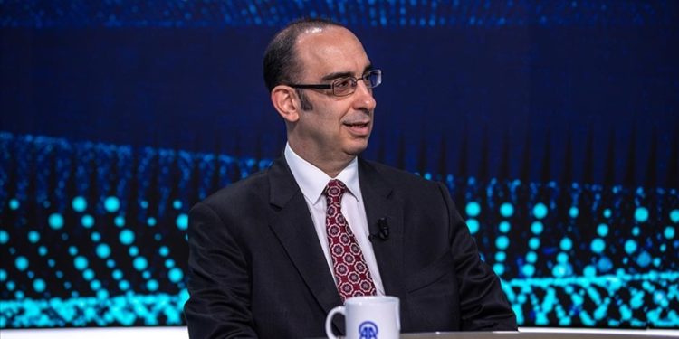 Güney Filipinler’de silahsızlanmanın 2025’e kadar gerçekleştirilmesi hedefleniyor