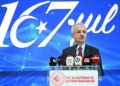 Yüksek hızlı trenlerle bu yıl 12,5 milyon yolcu taşınacağı öngörülüyor