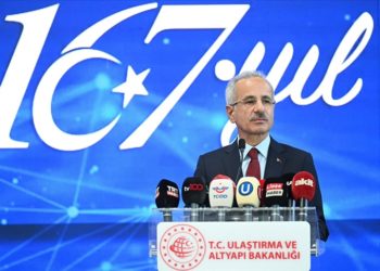 Yüksek hızlı trenlerle bu yıl 12,5 milyon yolcu taşınacağı öngörülüyor