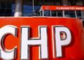 CHP 100 yaşında
