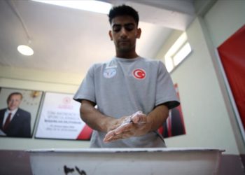 “Ben de yapabilirim” diyerek başladığı halterde 8 yılda 8 şampiyonluk kazandı