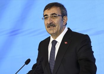 (Enflasyon) Aylık bazda düşüşleri daha erken göreceğiz