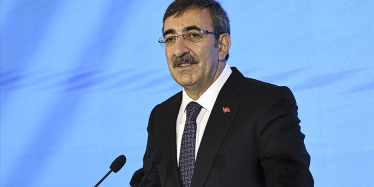 (Enflasyon) Aylık bazda düşüşleri daha erken göreceğiz