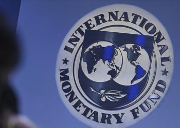 IMF’den, iklim değişikliğiyle mücadele için Fas’a 1,3 milyar dolarlık kredi desteği