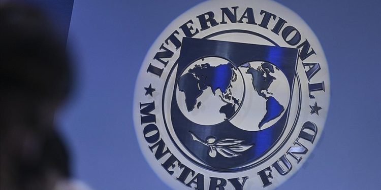 IMF’den, iklim değişikliğiyle mücadele için Fas’a 1,3 milyar dolarlık kredi desteği
