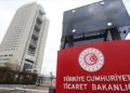 Gemi acentelerinin hizmet ücret tarifesi belirlendi
