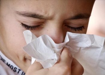 Okul sezonu öncesi ailelere “süper enfeksiyon” uyarısı