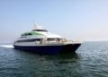 Bursa-İstanbul deniz otobüsü seferlerinden bazıları iptal edildi