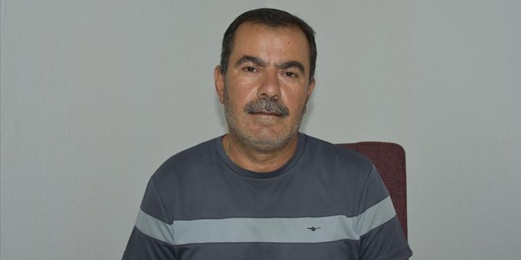 Kalp nakliyle hayata tutundu, şimdi organ bağışı çağrısında bulunuyor