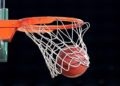 FIBA Kadınlar EuroBasket 2025'in ev sahibi ülkeleri belli oldu