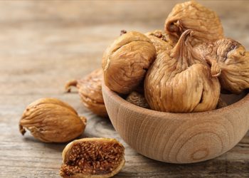 Tariş, A-4 kalite kuru inciri 92 liradan alacak