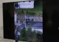 Kosova’nın kuzeyinde polisle çatışan 3 kişi öldürüldü