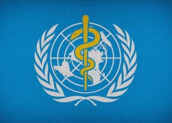 Hipertansiyonu olan her 5 kişiden 4’ü yeterince tedavi edilmiyor