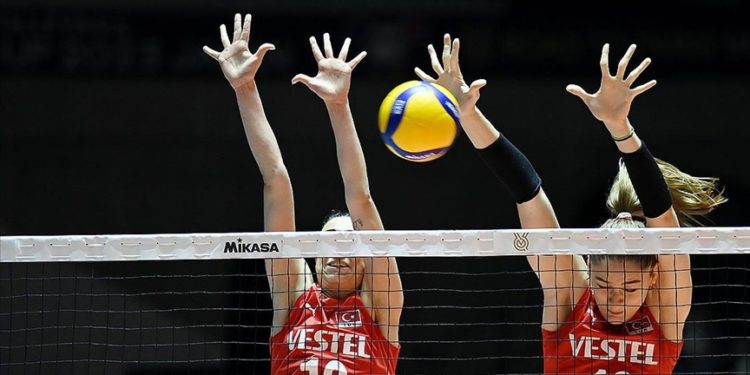 "Filenin Sultanları" olimpiyat elemelerindeki dördüncü maçında yarın Arjantin ile karşılaşacak