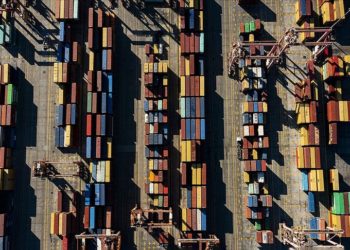 Akdeniz İhracatçı Birlikleri ağustosta 1 milyar 446 milyon dolarlık ihracat yaptı