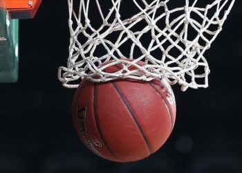 Türkiye Sigorta Basketbol Süper Ligi’nde ilk 3 haftanın programı açıklandı