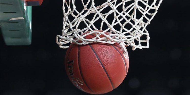 Türkiye Sigorta Basketbol Süper Ligi’nde ilk 3 haftanın programı açıklandı