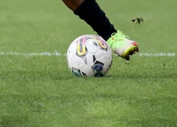 İstanbulspor, Trendyol Süper Lig'de yarın Antalyaspor'u ağırlayacak