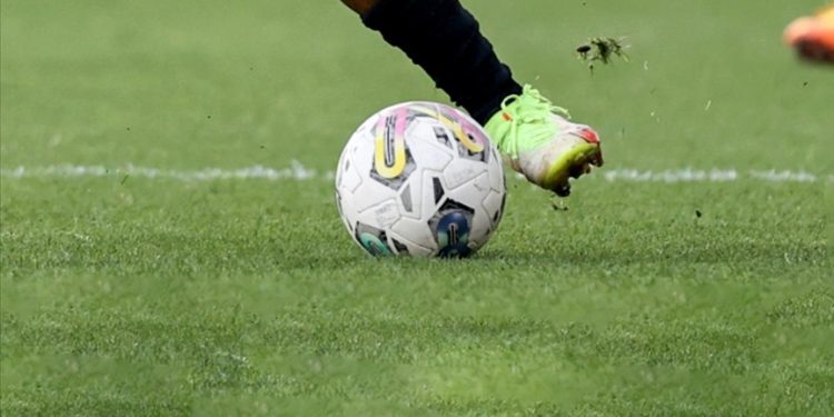 İstanbulspor, Trendyol Süper Lig'de yarın Antalyaspor'u ağırlayacak