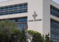 Anayasa Mahkemesi, istinafa başvuru süresine ilişkin CMK maddesini iptal etti