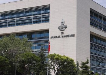 Anayasa Mahkemesi, istinafa başvuru süresine ilişkin CMK maddesini iptal etti